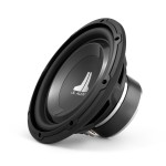 JL Audio 10W1v3-2 - сабвуфер